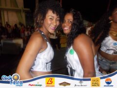Bloco Bafo de Baco